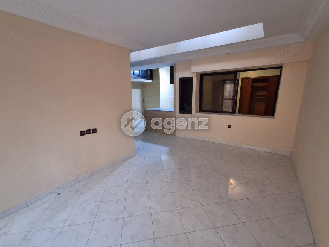 Appartement te koop 186 m², 4 slaapkamers Californie Casablanca