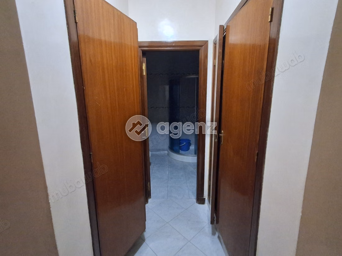 Appartement te koop 186 m², 4 slaapkamers Californie Casablanca