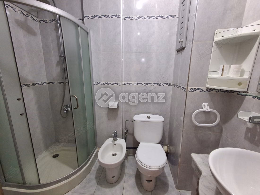 Appartement te koop 186 m², 4 slaapkamers Californie Casablanca