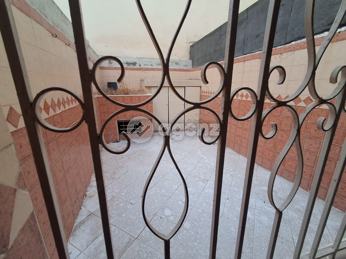 Appartement te koop 186 m², 4 slaapkamers Californie Casablanca