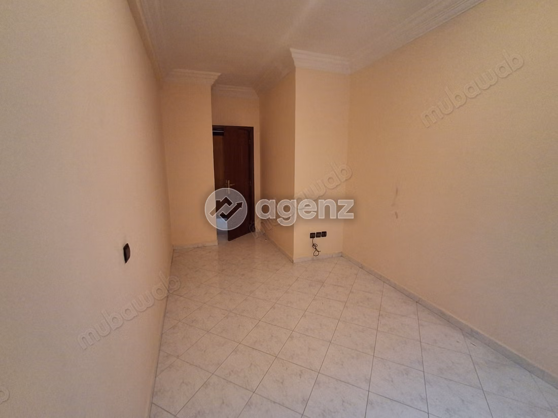 Appartement te koop 186 m², 4 slaapkamers Californie Casablanca