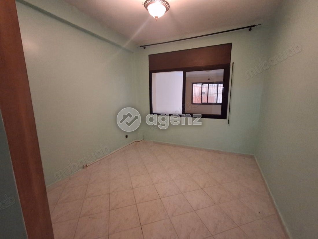 Appartement te koop 186 m², 4 slaapkamers Californie Casablanca