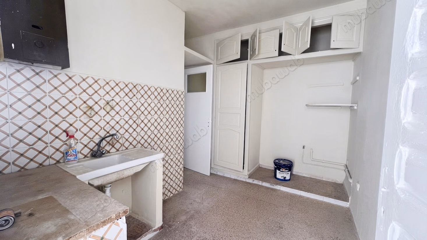 Semi-detached house for sale