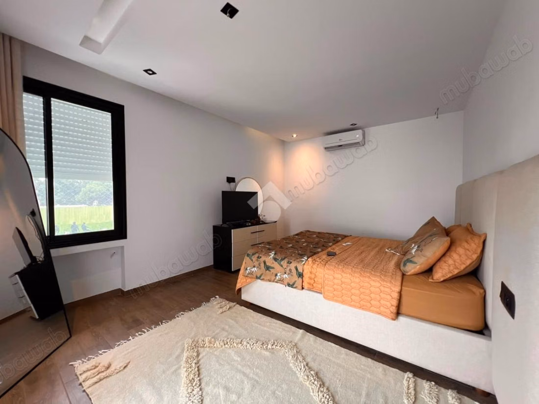 Villa individuelle en vente