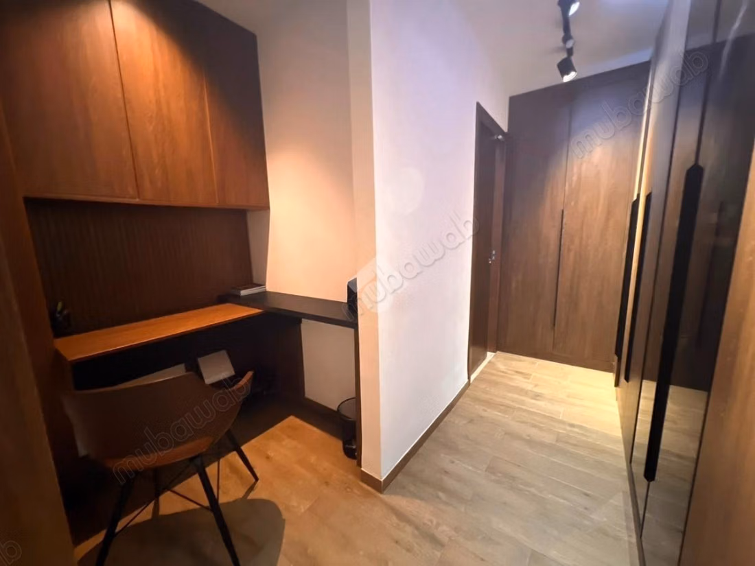 Villa individuelle en vente