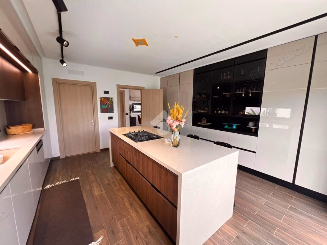Villa individuelle en vente