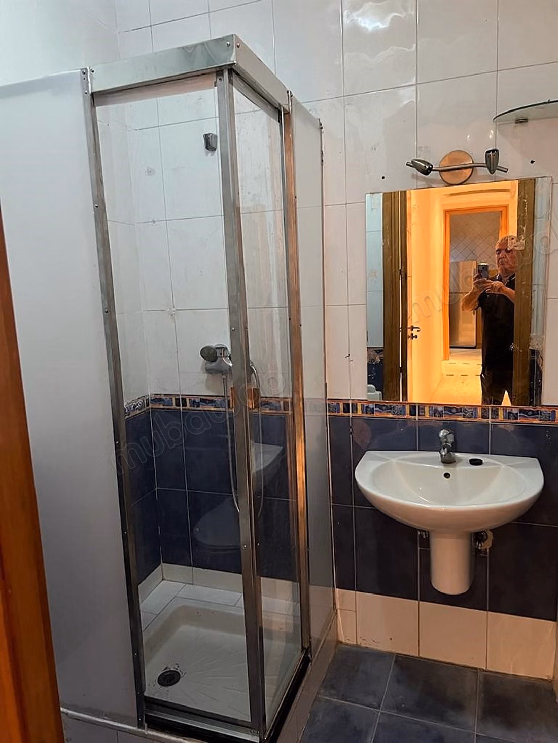 Appartamento di lusso arredato con 2 camere nel quartiere Gauthier