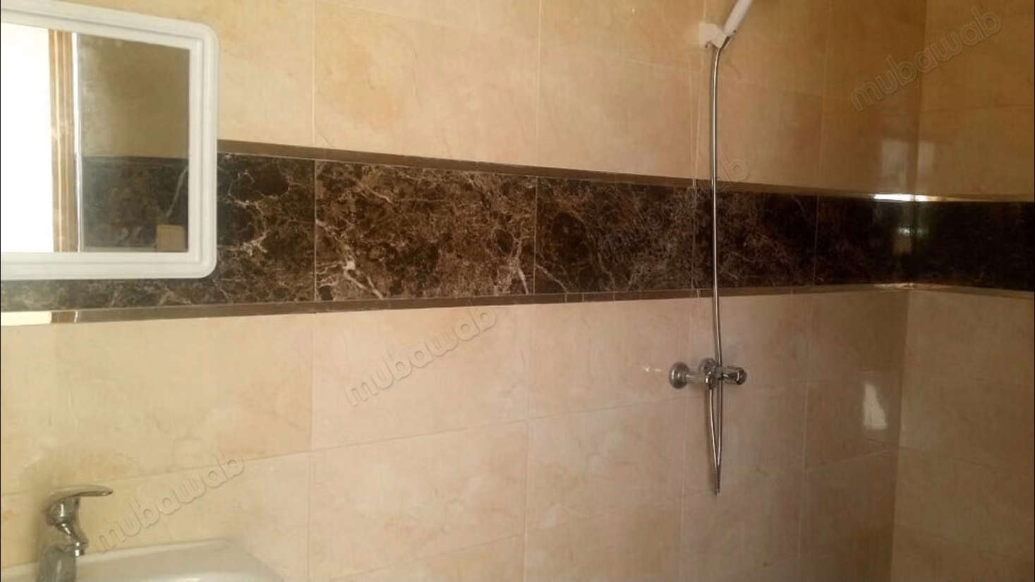 Vakantieappartement te huur in Agadir