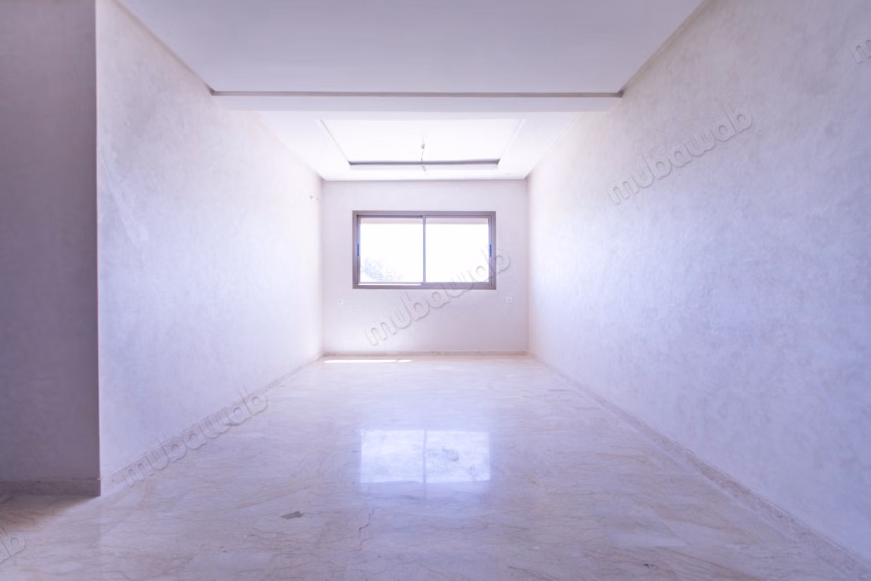 Piso en venta en Bouskoura Ville. Superficie 75 m²