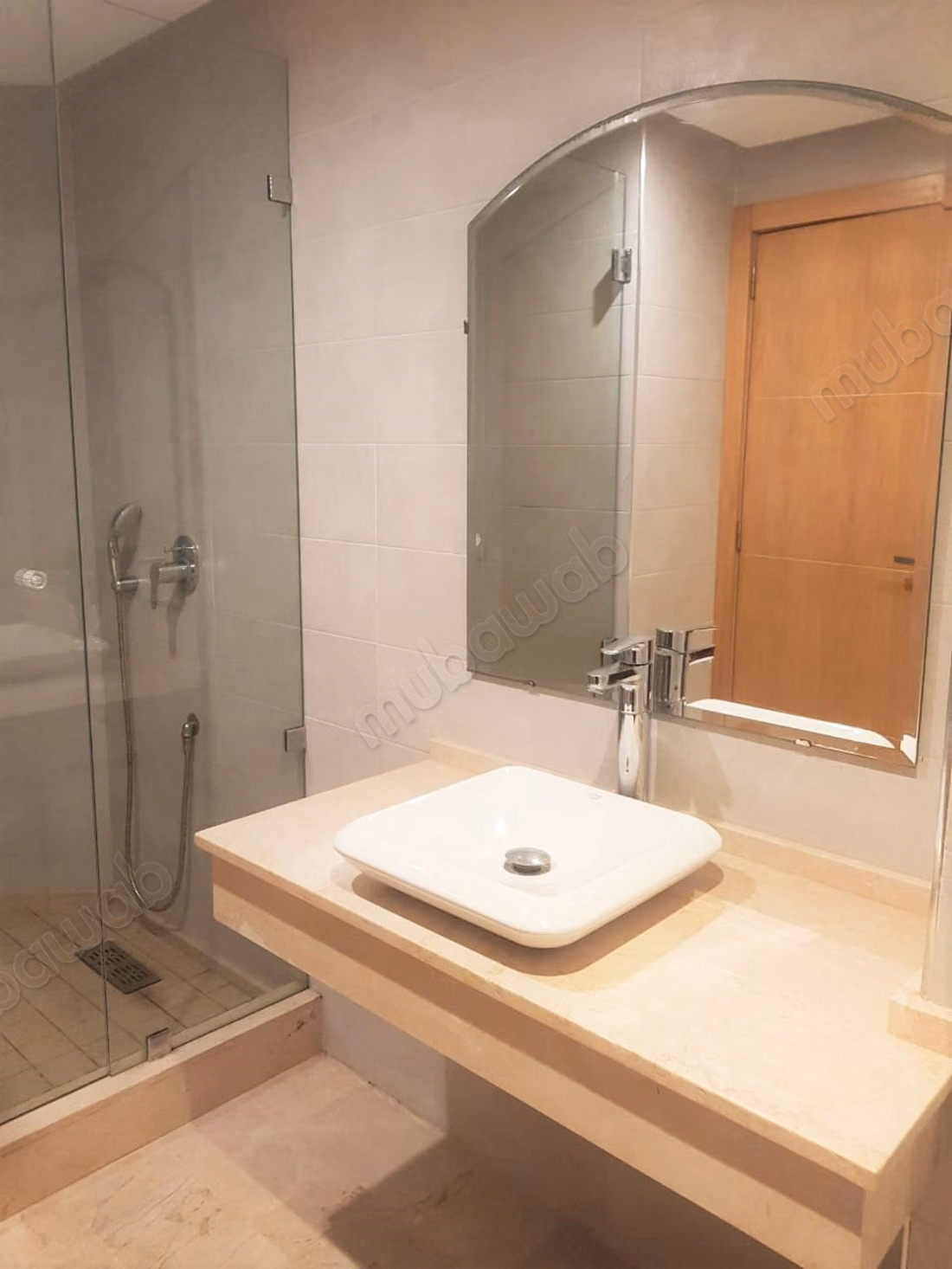 Appartamento arredato di lusso 91m² nel quartiere Gauthier
