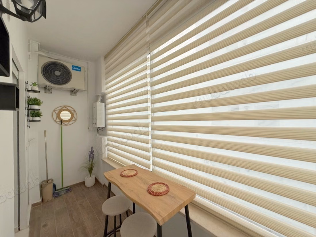 FOR RENT, New S0 Apartment, Never Lived In