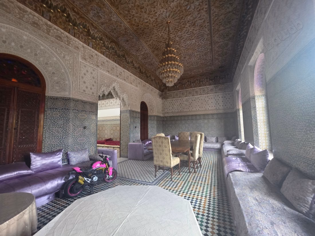 Prachtige vrijstaande villa in Californie