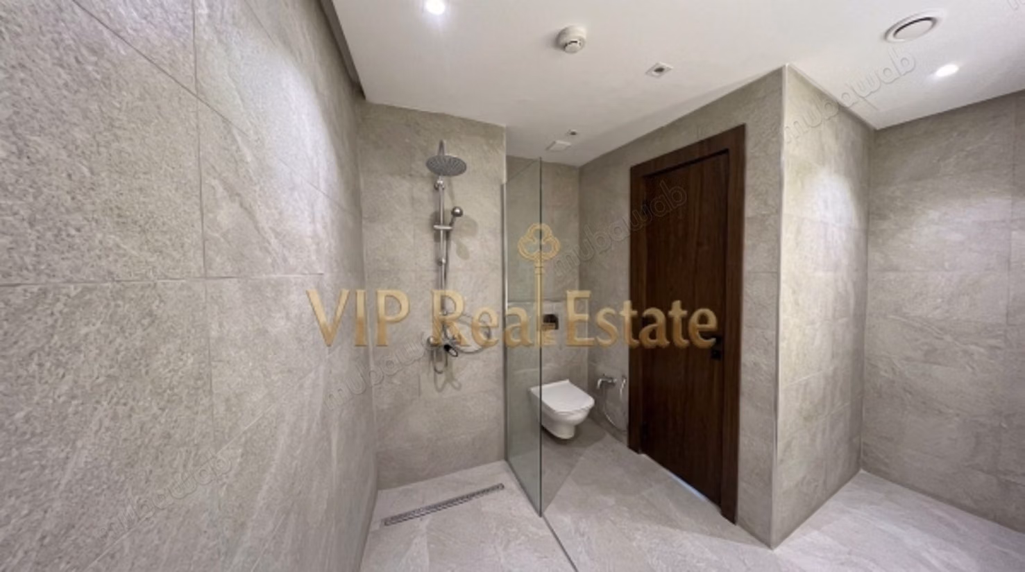 In vendita duplex S1 a Ain Zaghouan Nord