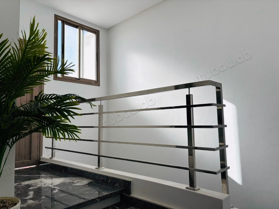 Appartement neuf à vendre à Essaouira