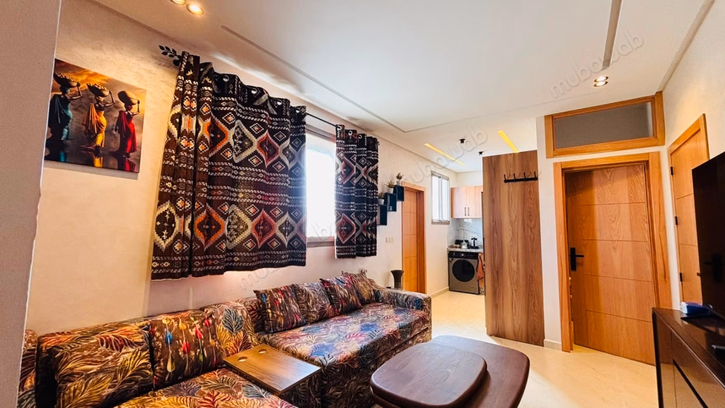 Appartement neuf à vendre à Essaouira