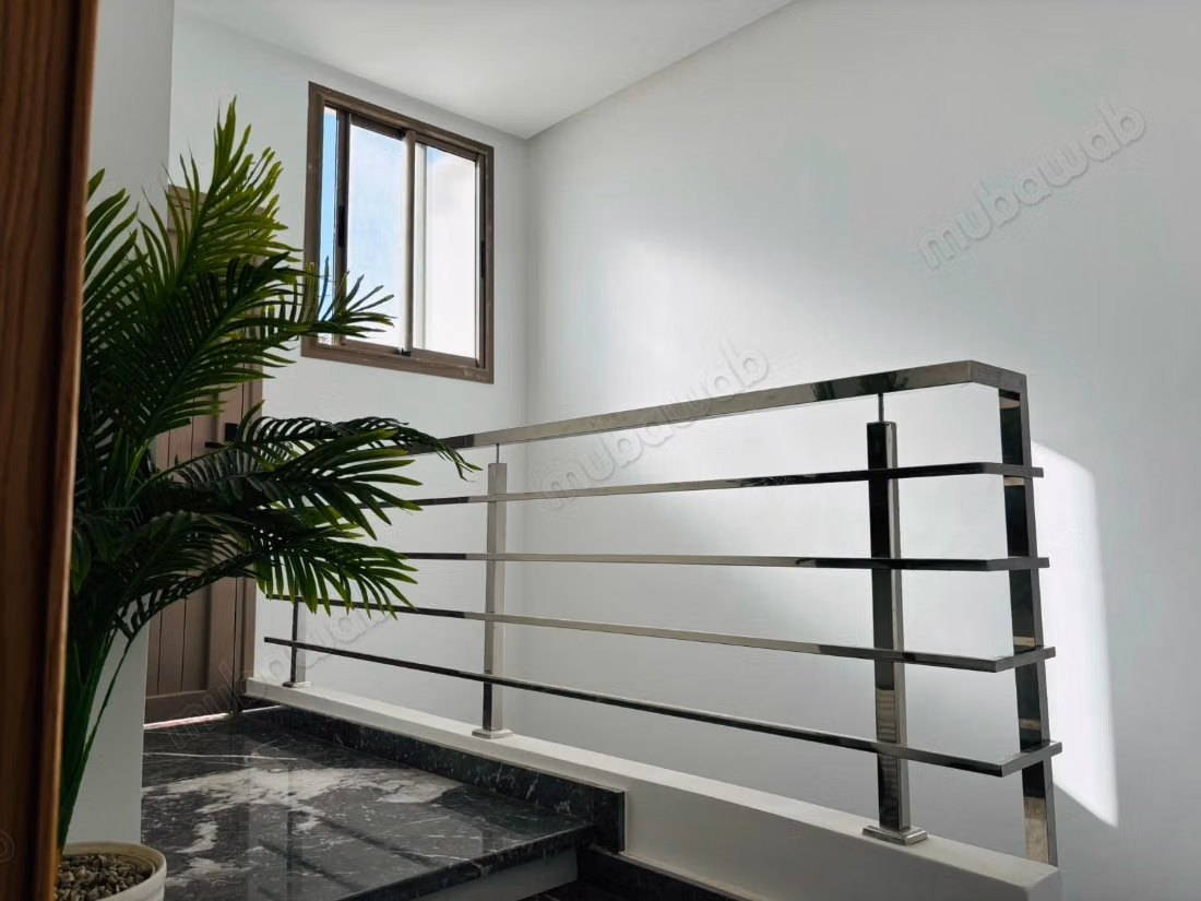 Appartement neuf à vendre à Essaouira