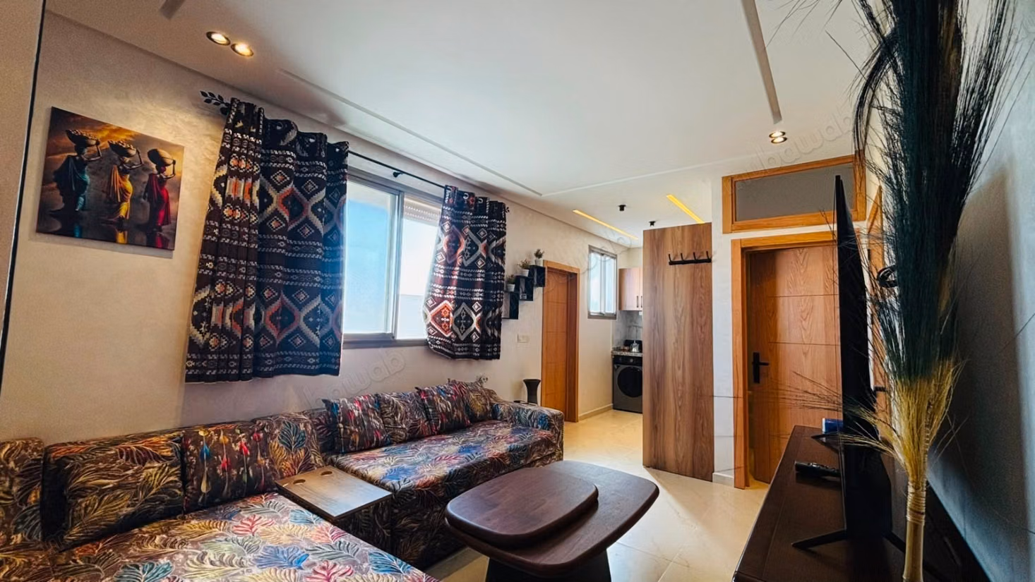 Appartement neuf à vendre à Essaouira