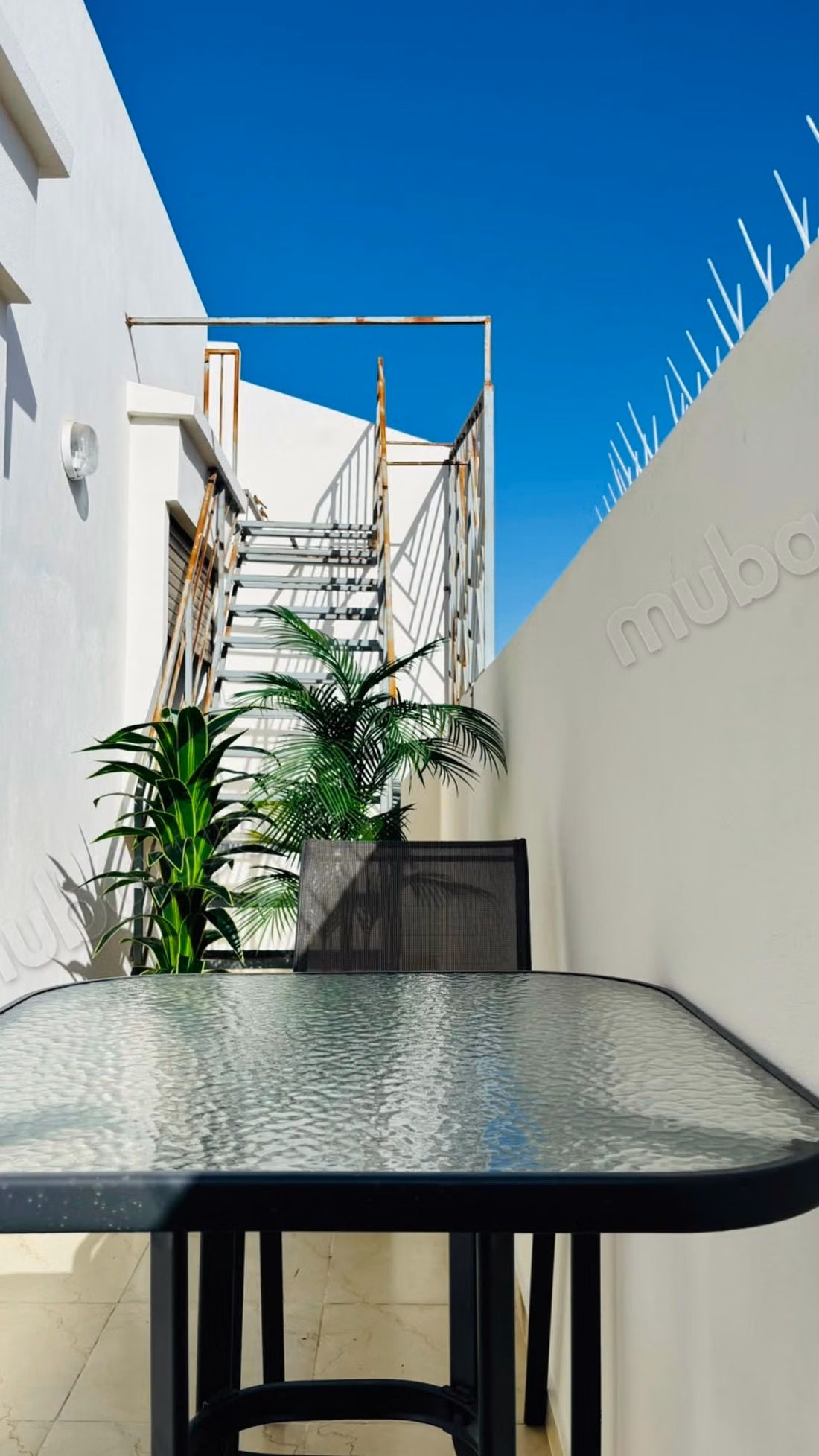Appartement neuf à vendre à Essaouira