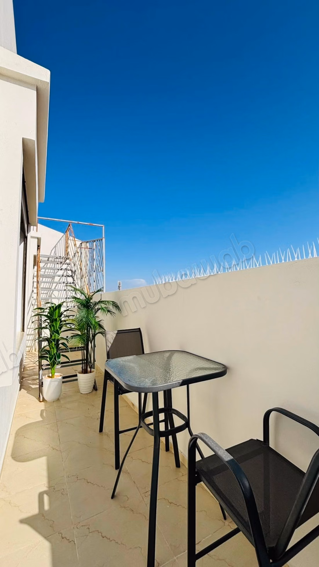 Appartement neuf à vendre à Essaouira