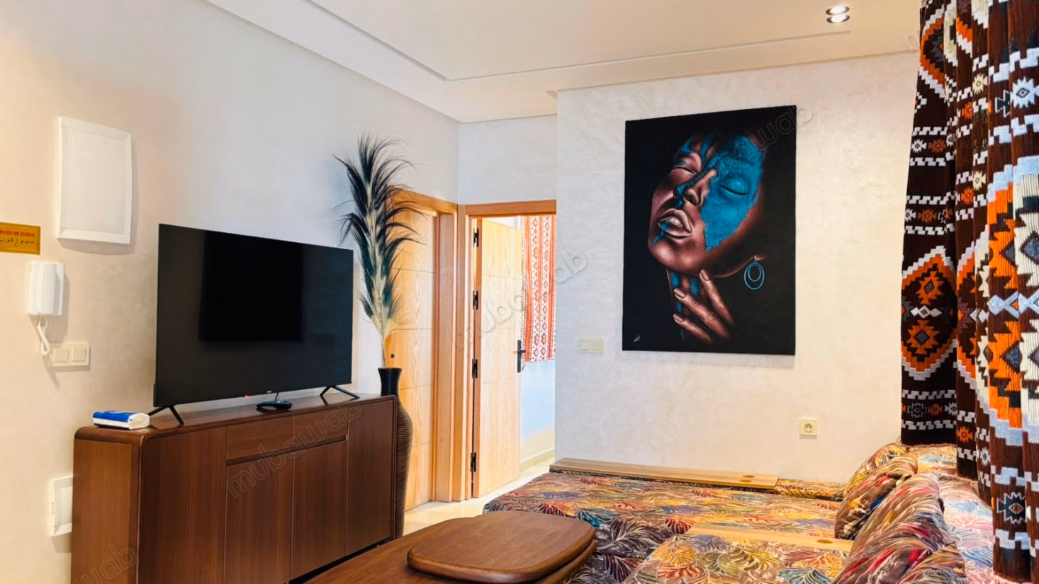 Appartement neuf à vendre à Essaouira
