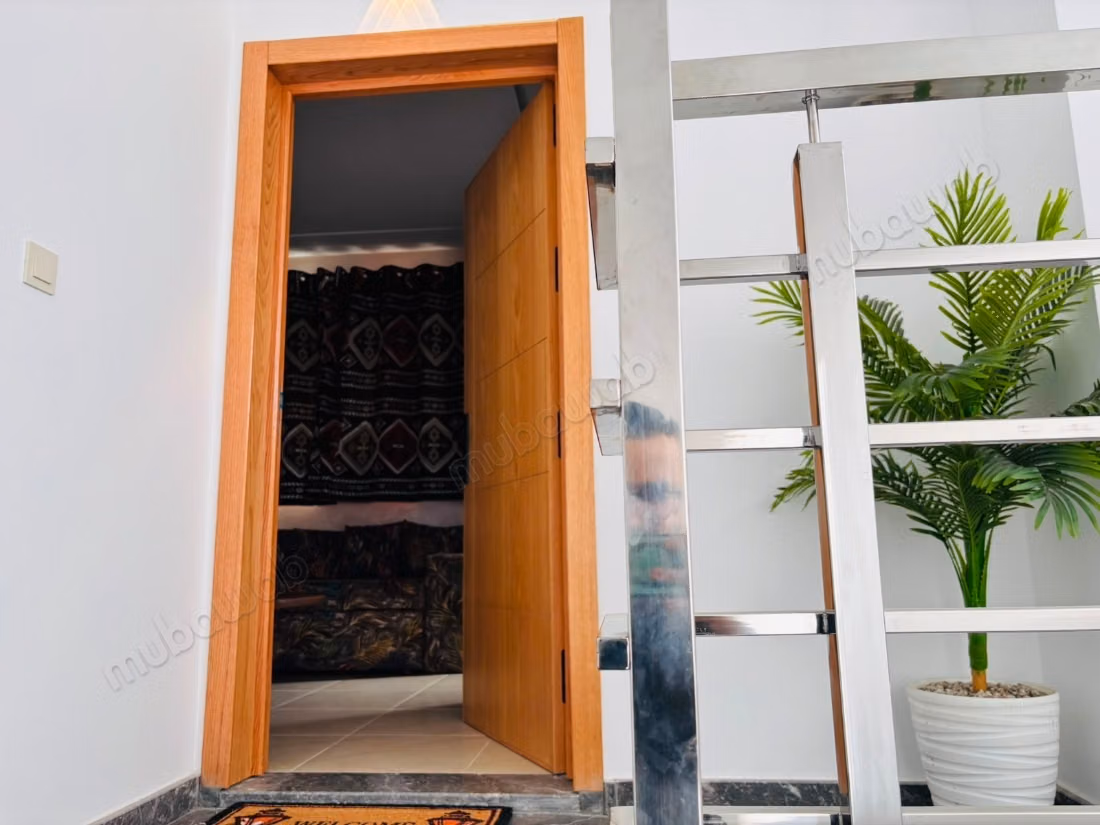 Appartement neuf à vendre à Essaouira