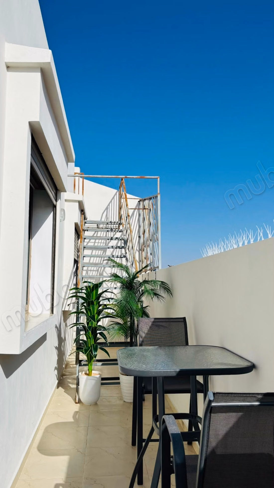 Appartement neuf à vendre à Essaouira