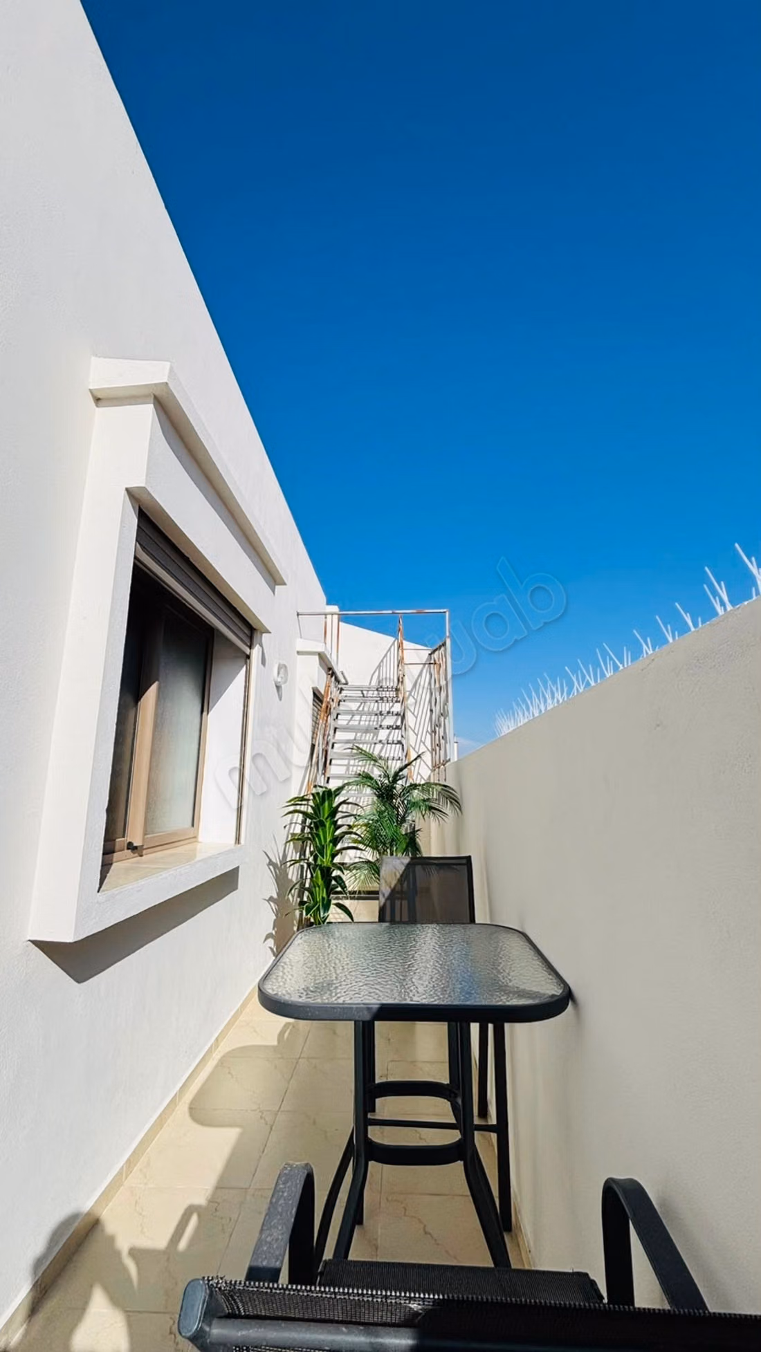 Appartement neuf à vendre à Essaouira