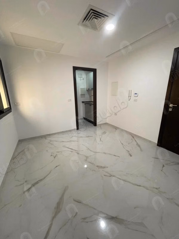 For rent an office H1 in Cité Ennaser