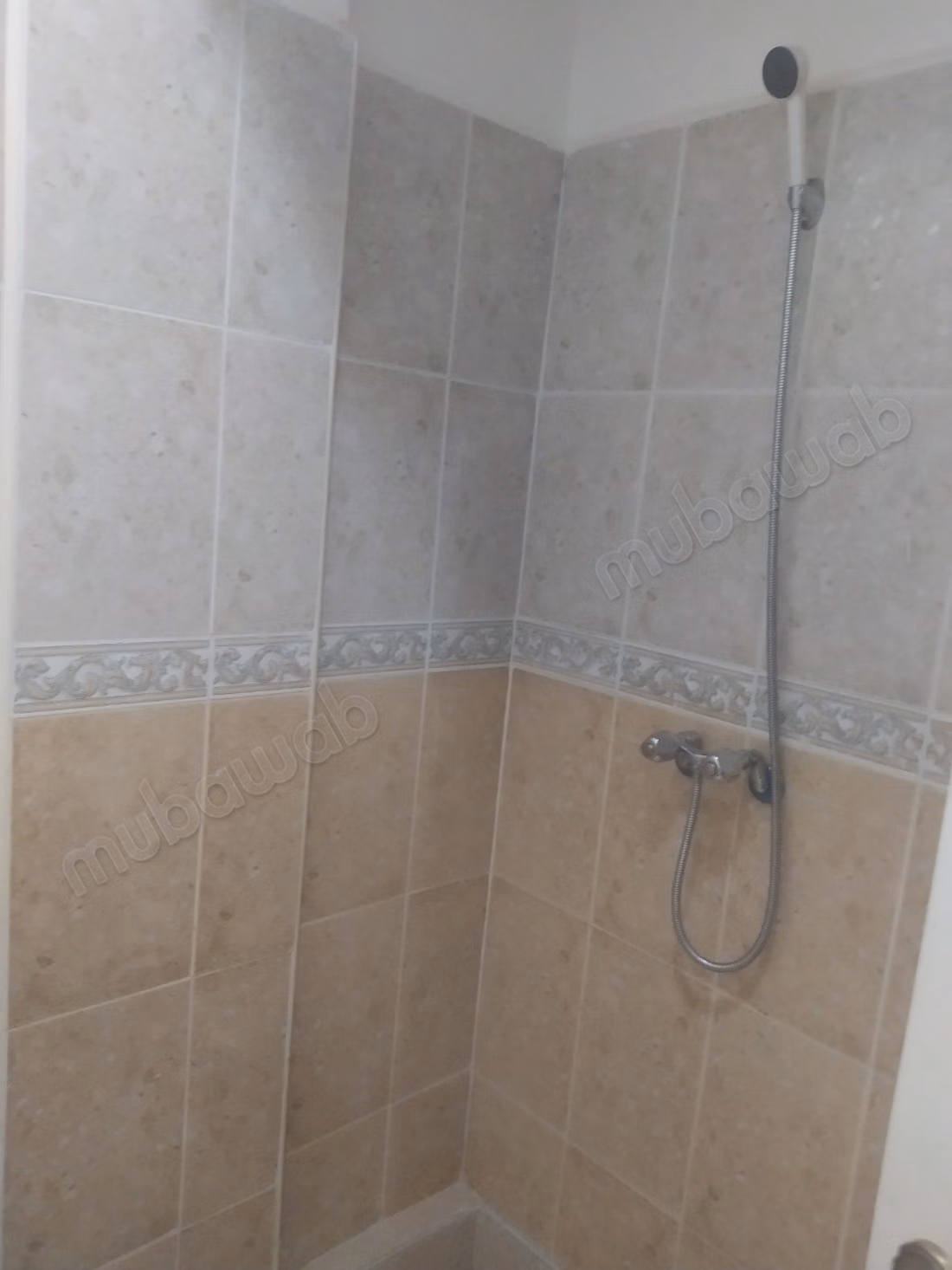 Vakantieappartement te huur in Ville Nouvelle. Oppervlakte 80 m². Minimaal aantal nachten 2