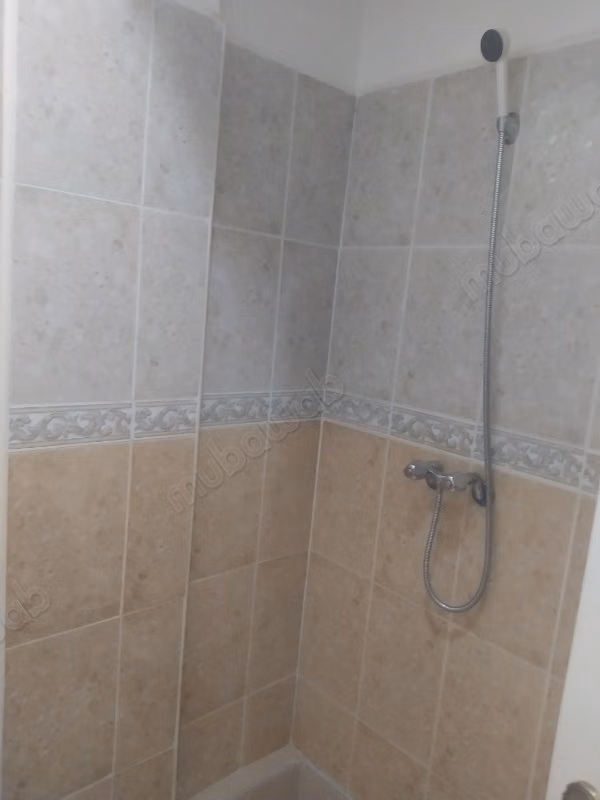 Vakantieappartement te huur in Ville Nouvelle. Oppervlakte 80 m². Minimaal aantal nachten 2