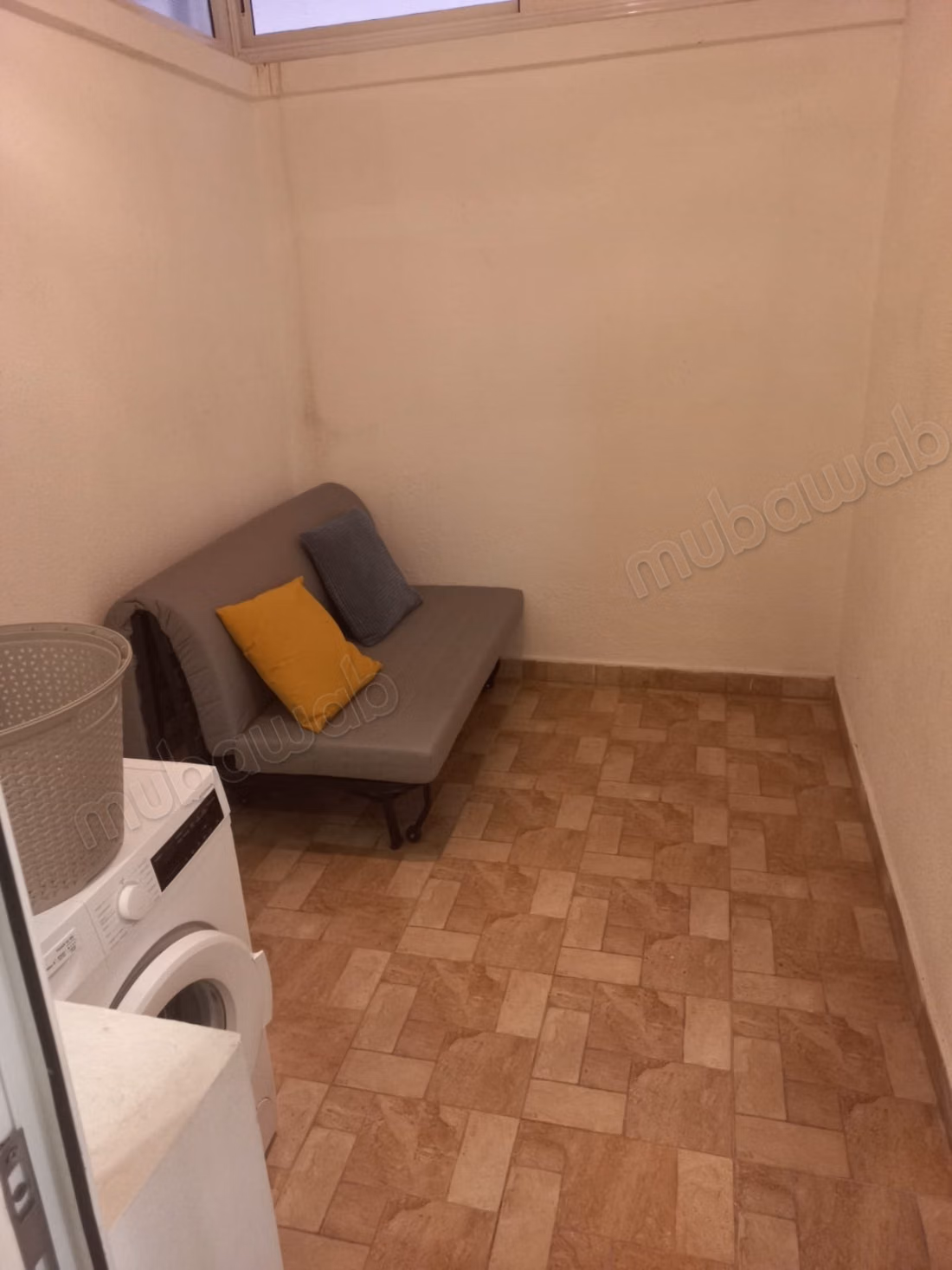 Studio Riad garden 1 chbres 
Agdal