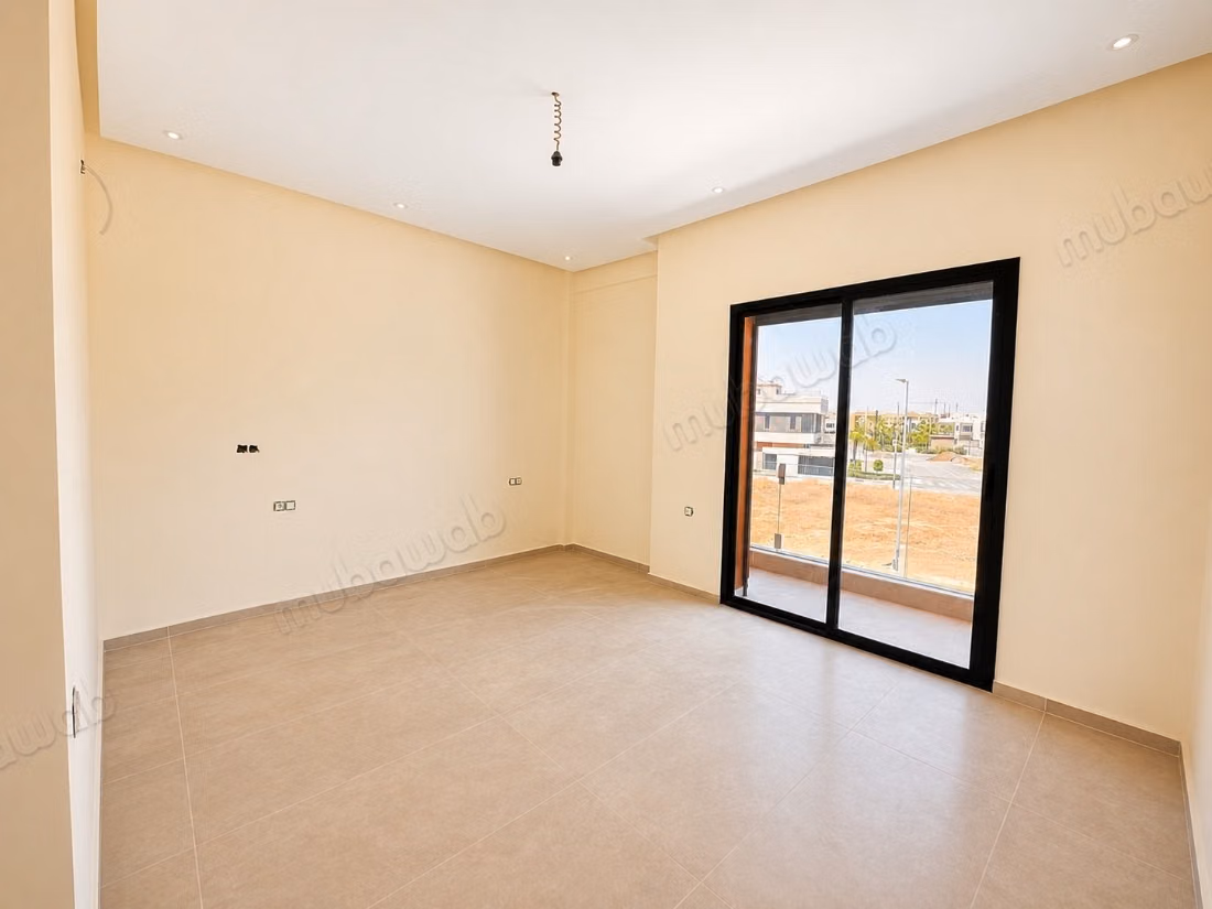 Villa à vendre Zhour Targa