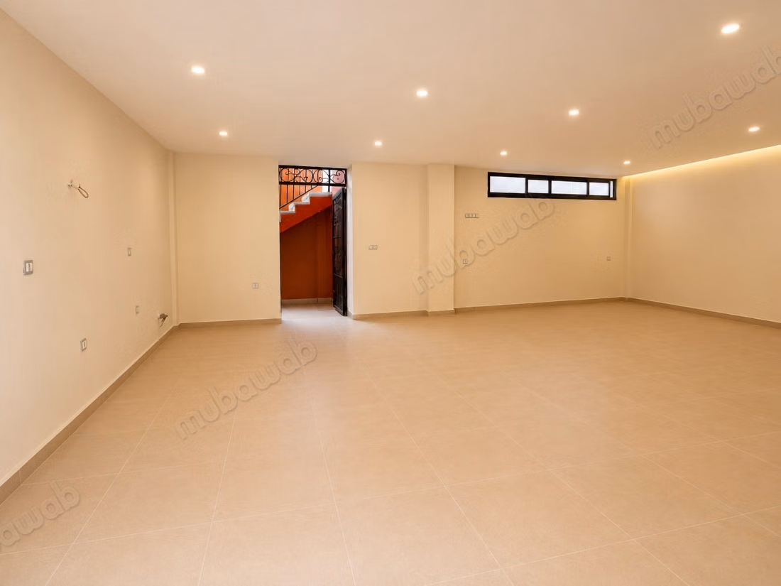 Villa à vendre Zhour Targa