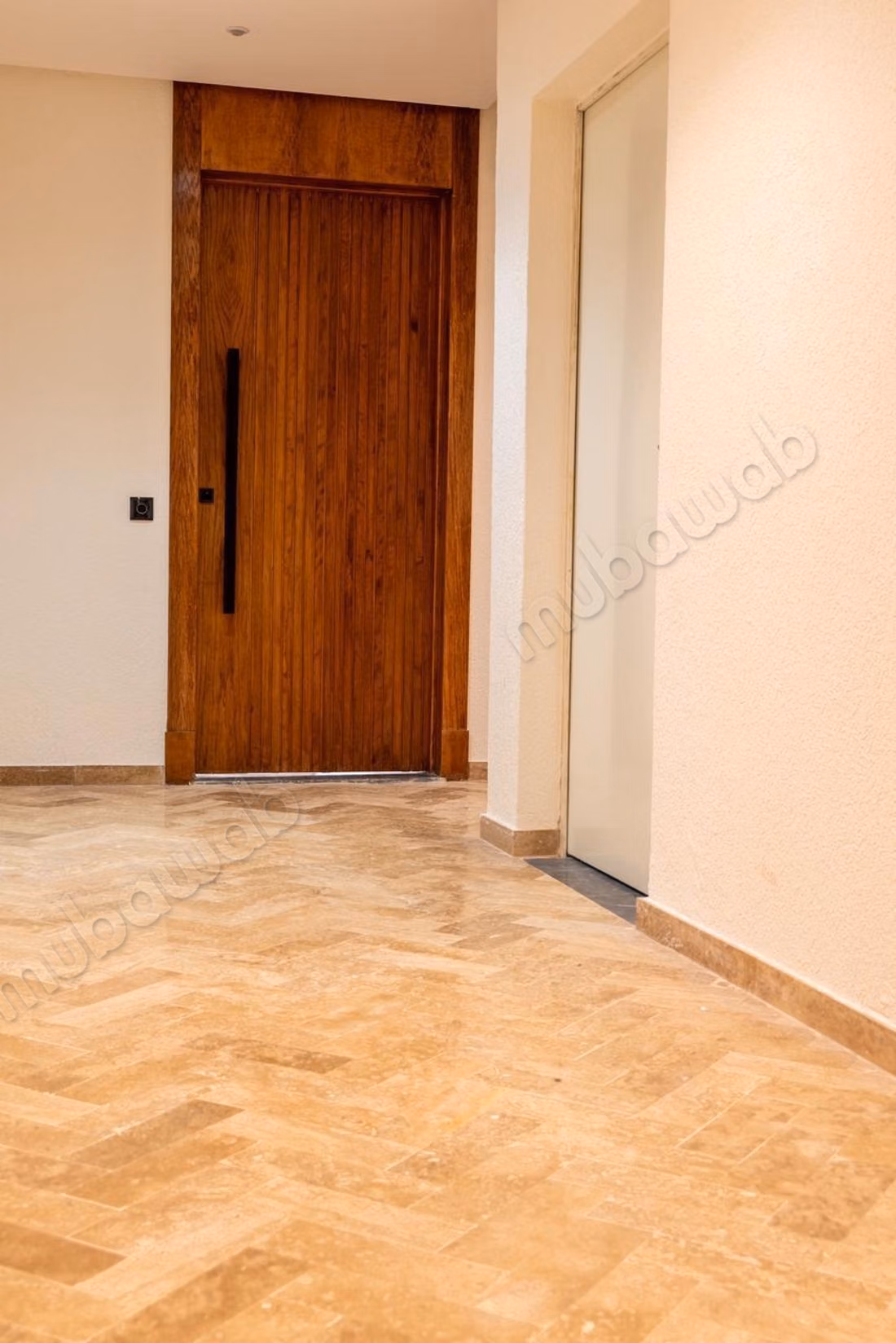 Locale commerciale da comprare a Aïn Sebaâ. Superficie di 161 m²