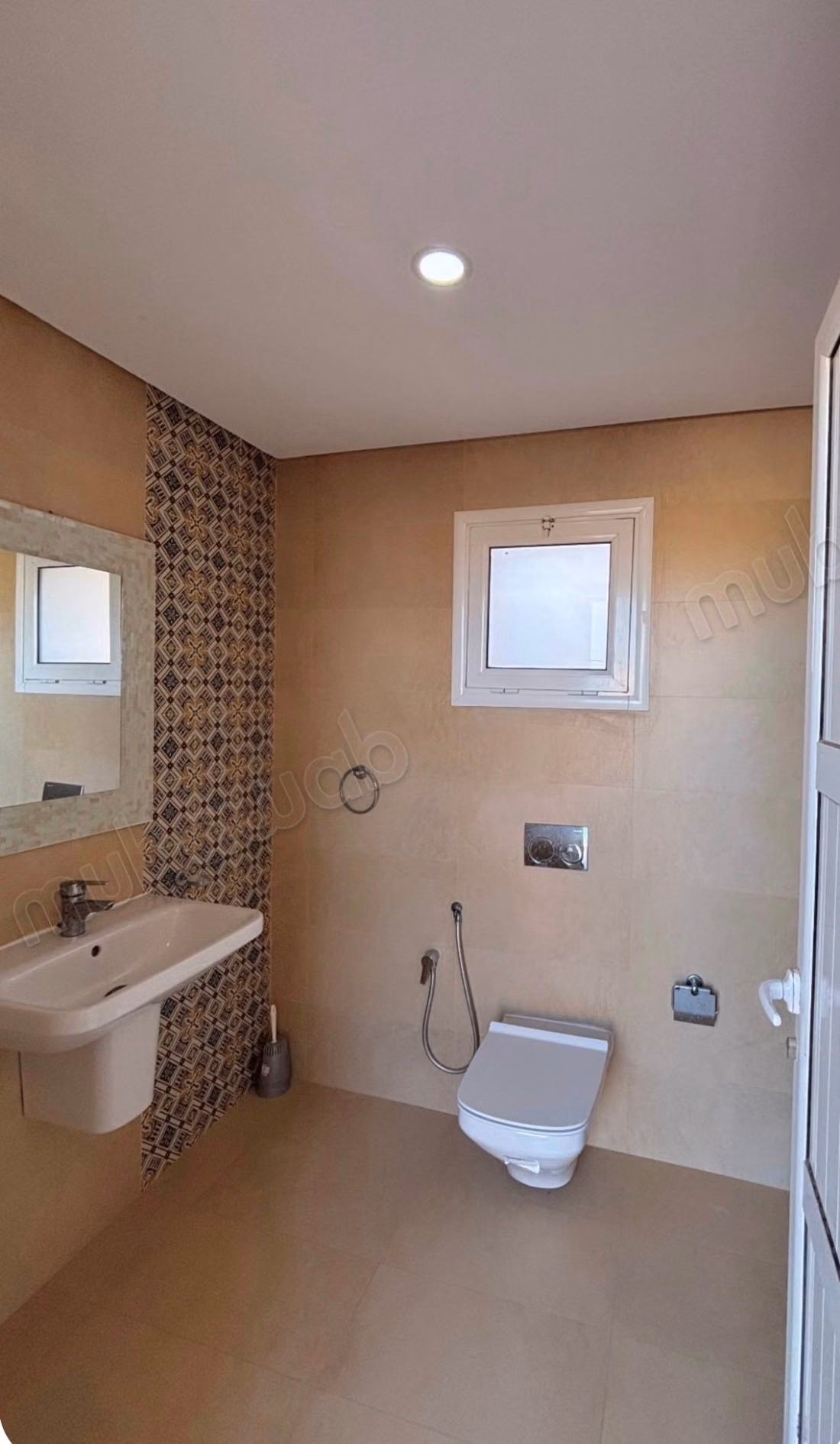 Villa arredata e attrezzata in vendita a El Kazma Gabès