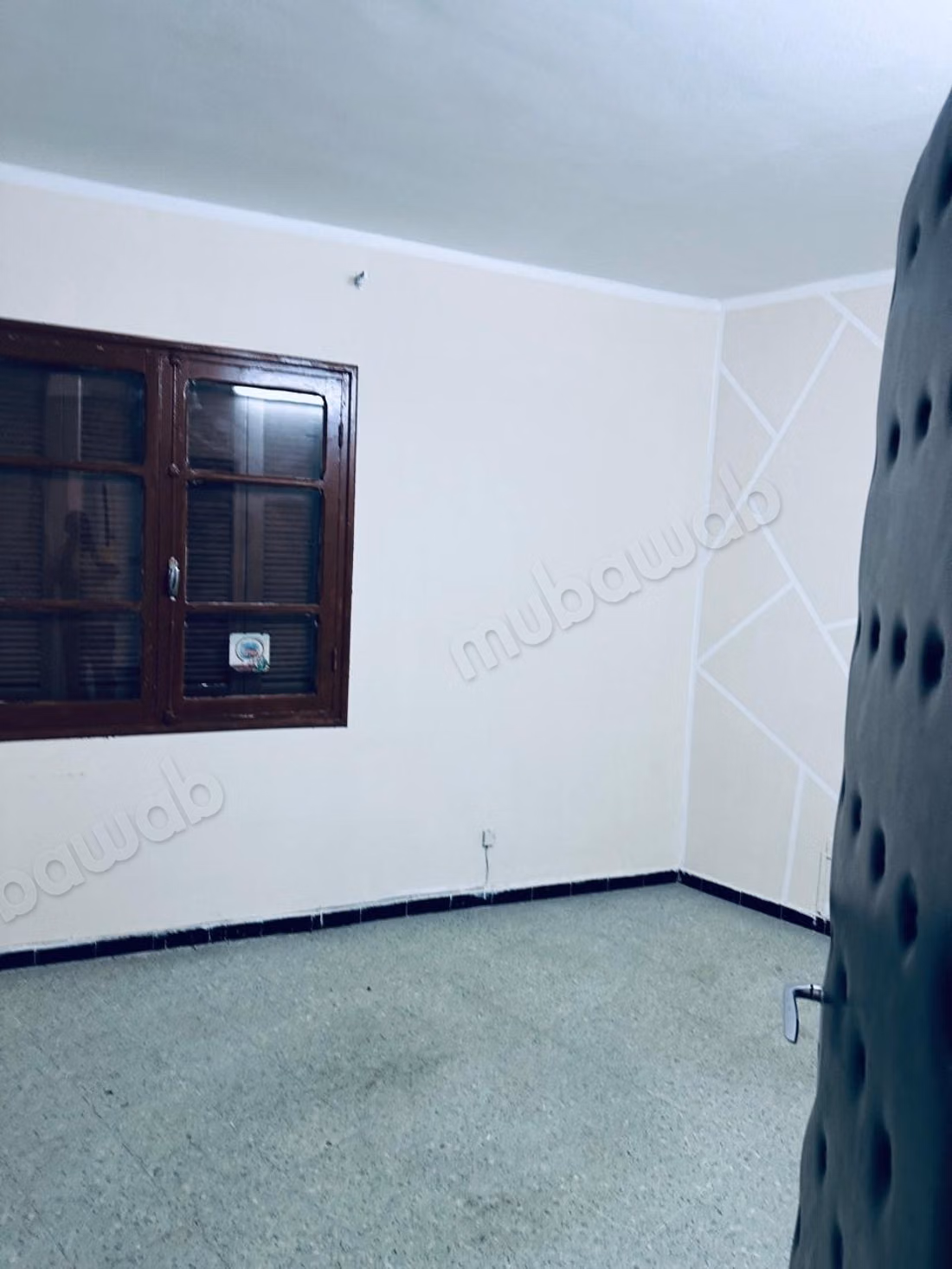 Ufficio in affitto nel centro di Tunisi