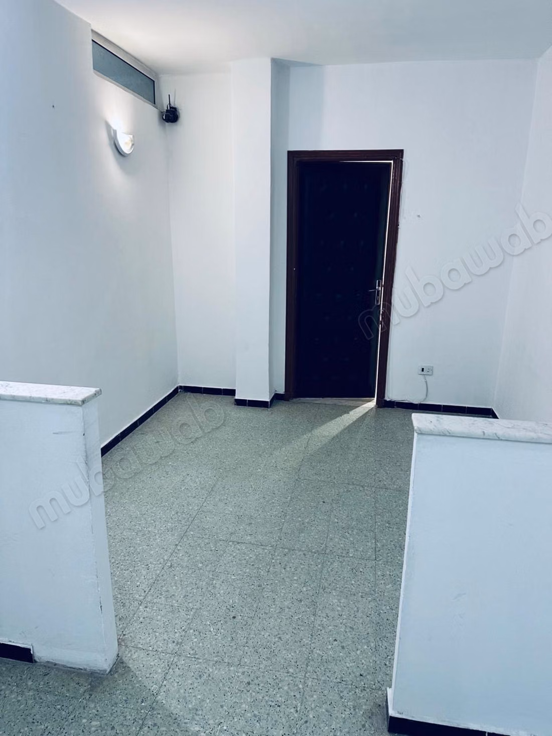 Ufficio in affitto nel centro di Tunisi