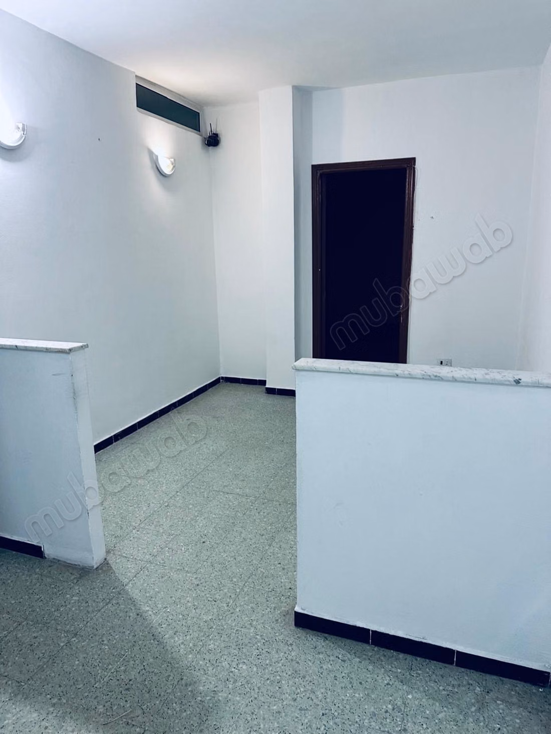 Ufficio in affitto nel centro di Tunisi