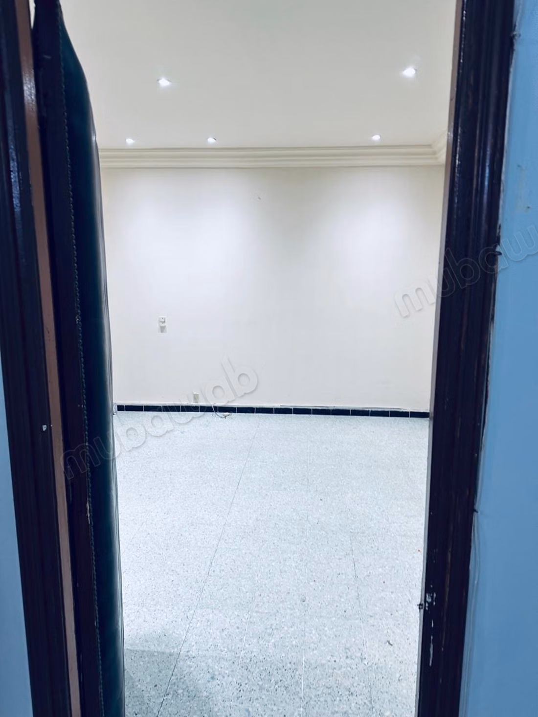 Ufficio in affitto nel centro di Tunisi