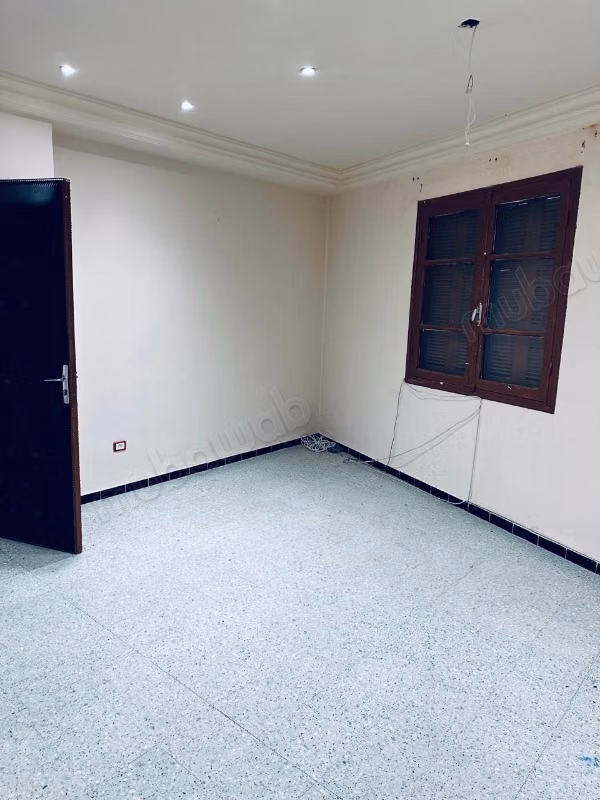 Bureau à louer à Tunis centre ville