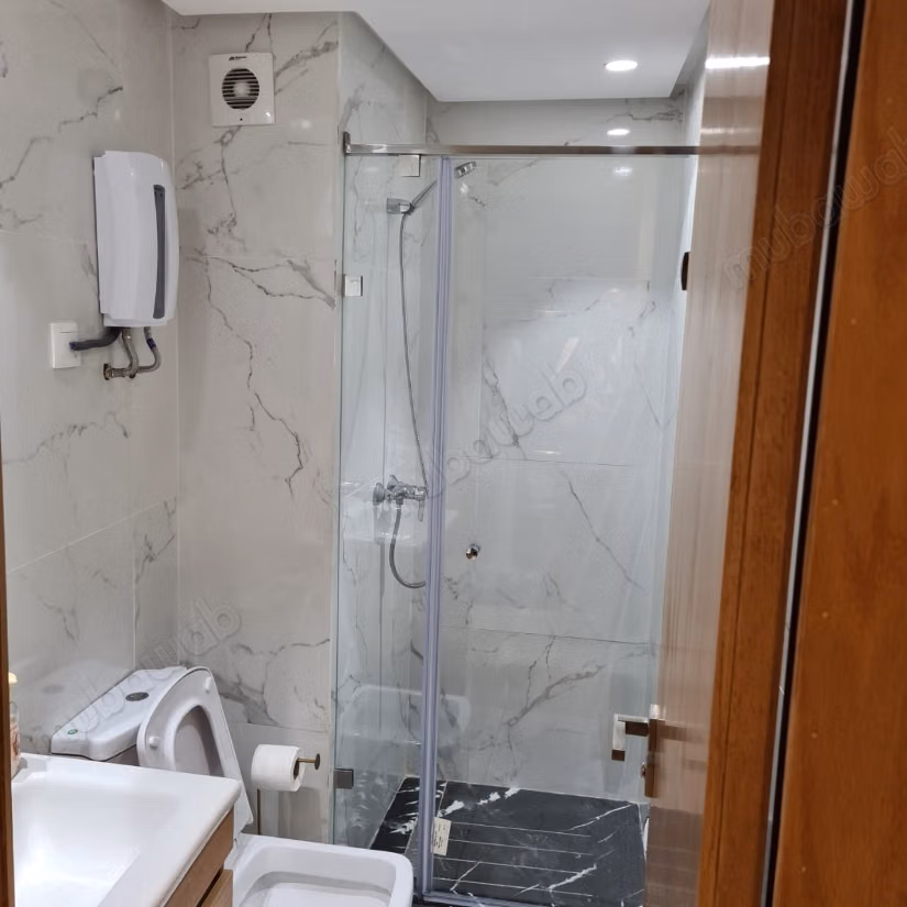 Studio for sale – Les Princesses, Casablanca
