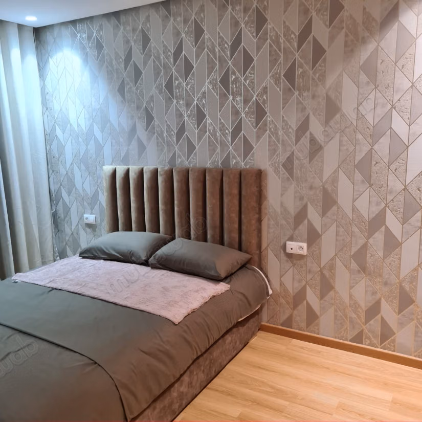 Studio for sale – Les Princesses, Casablanca