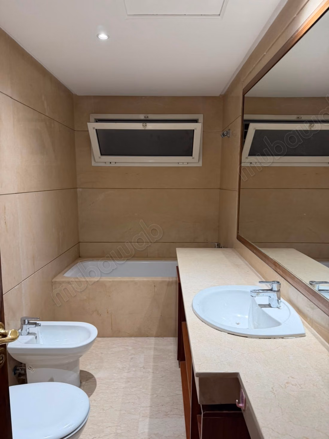 Appartement 170 m² f Anfa — 14
