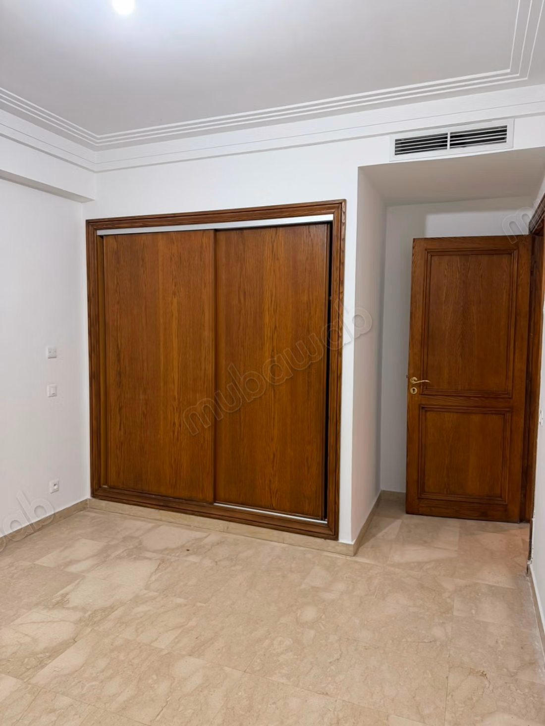 À vendre – Magnifique 3 chambres moderne bd d’anfa — 4