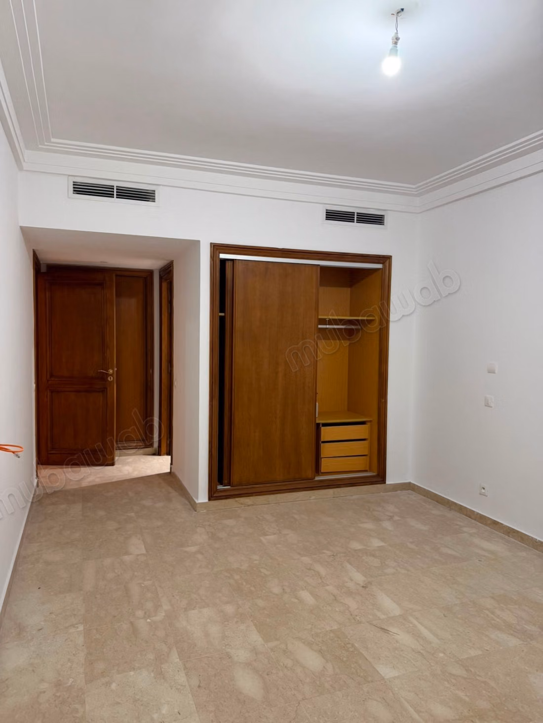 À vendre – Magnifique 3 chambres moderne bd d’anfa — 5