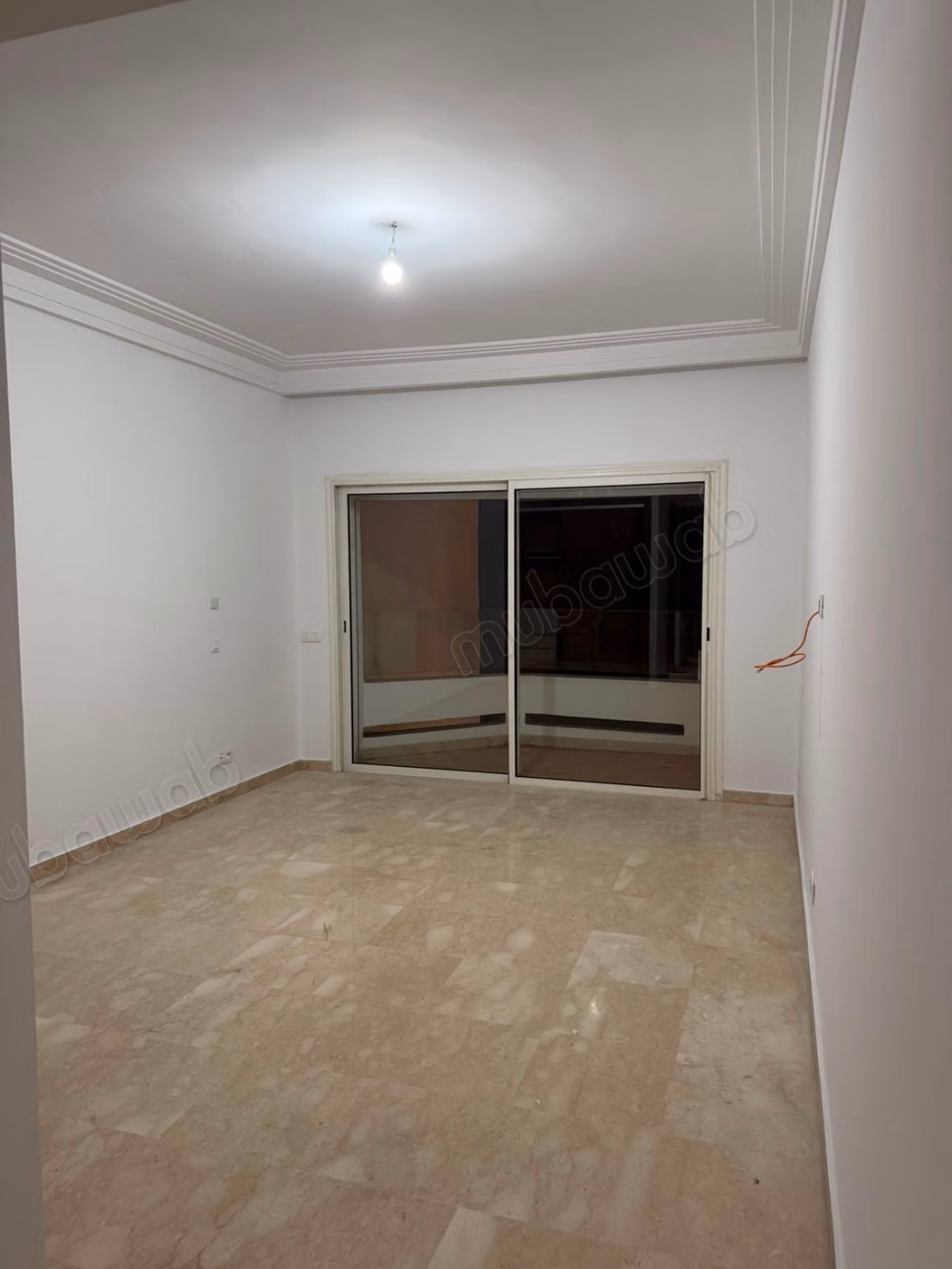 Appartement 170 m² f Anfa — 7