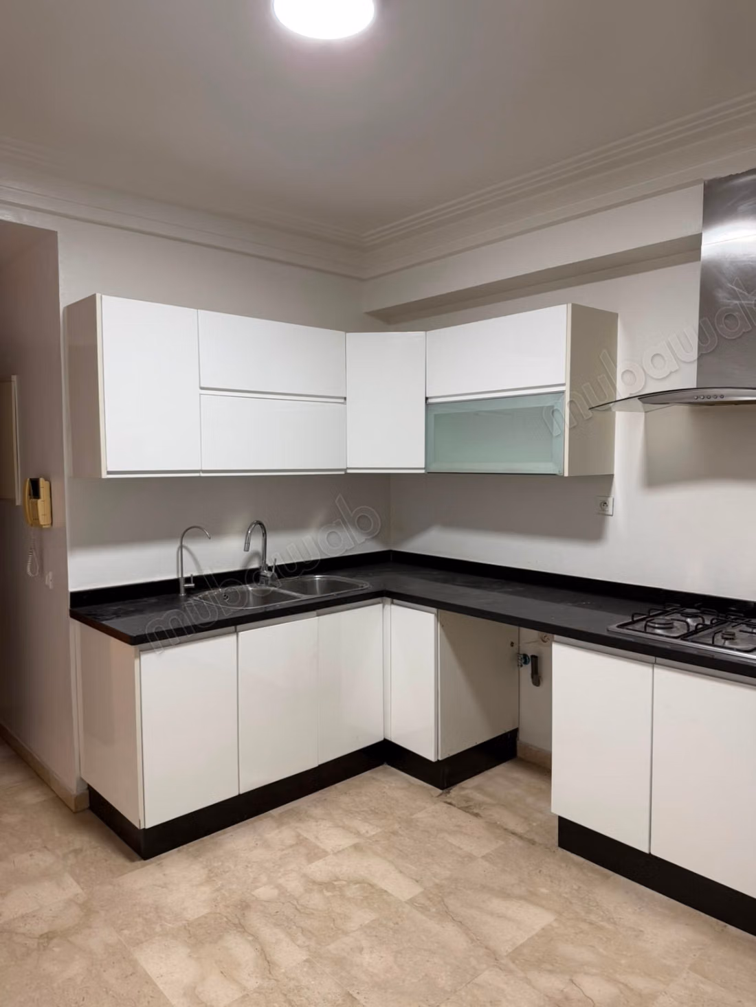 Appartement 170 m² f Anfa — 8