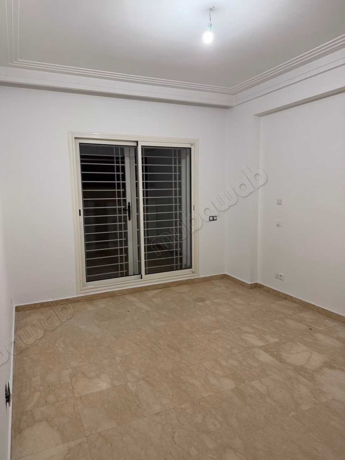 Appartement 170 m² f Anfa — 11