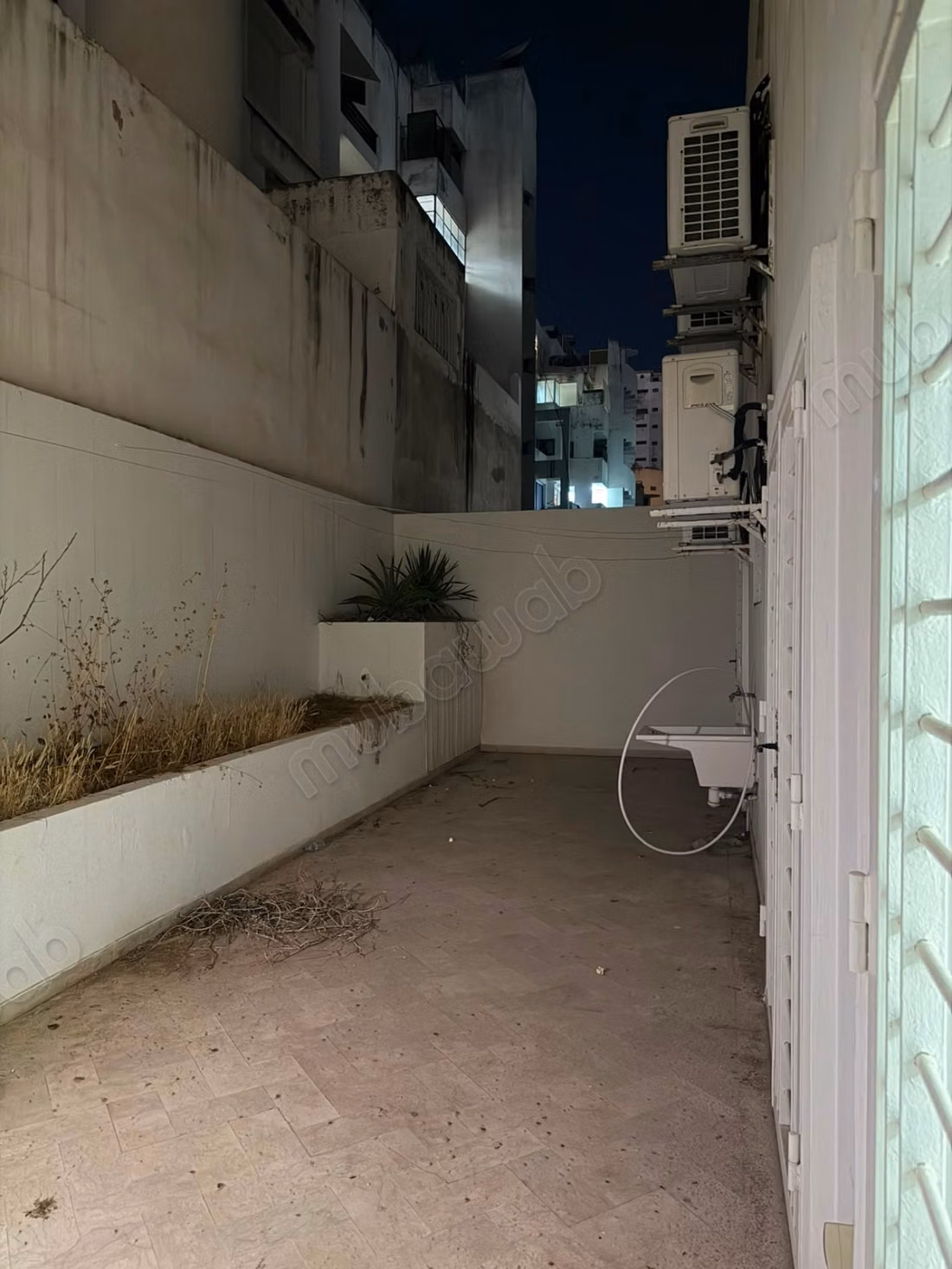 Appartement 170 m² f Anfa — 12
