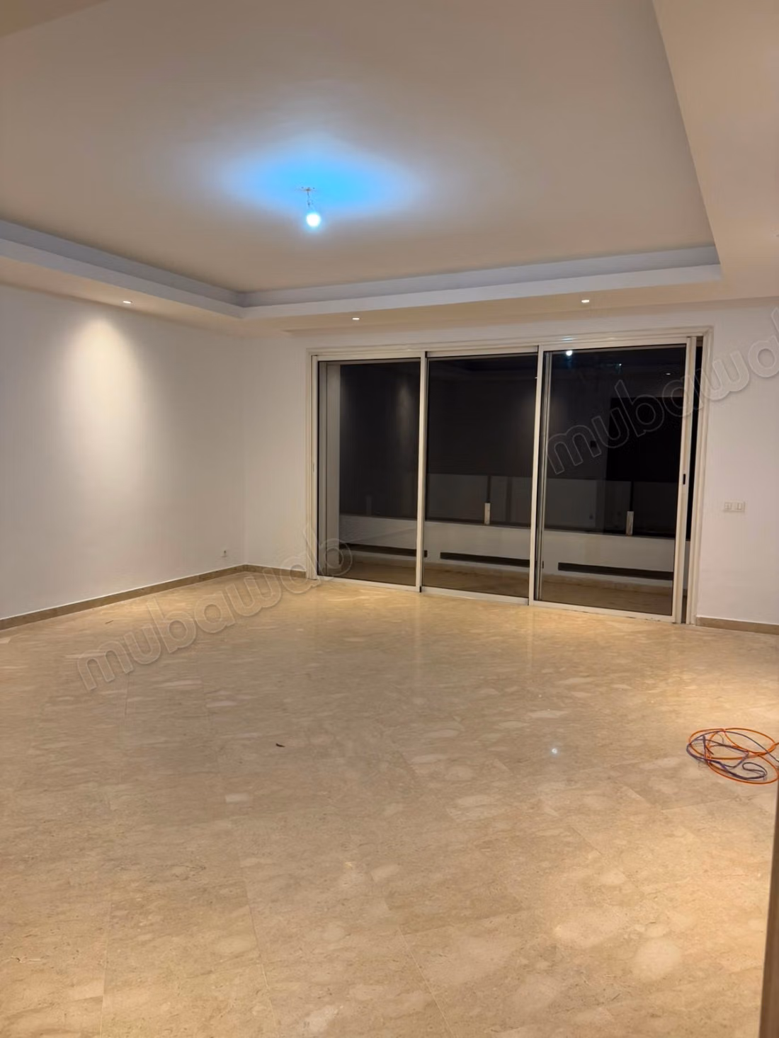 Appartement 170 m² f Anfa — 13